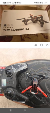 ب٢٣ ويه توصيل طلعتلي بل دي اج ال واتساب للحجز 07782742703