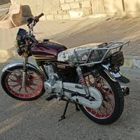 ماطور للبيع سافين موديل 2024 5 كير لا صرف ولا بخار محرك ما مفتوح كهربا...