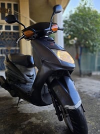 شباب رحمه لاولديك أقره كلشي قبل لا تتصل سكنس نثيه ياباني مو صيني 🩶🩶تره...