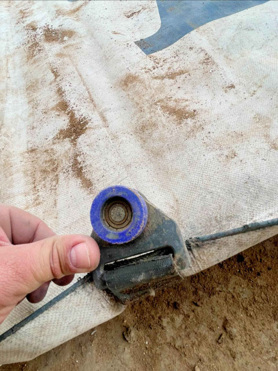 سلام عليكم صفاح جوادر ودنك اوربي اخو الجديد بعدهن ما مغسولات الاستفسار والمعلومات الاتصال على الرقم 
***********
***********
