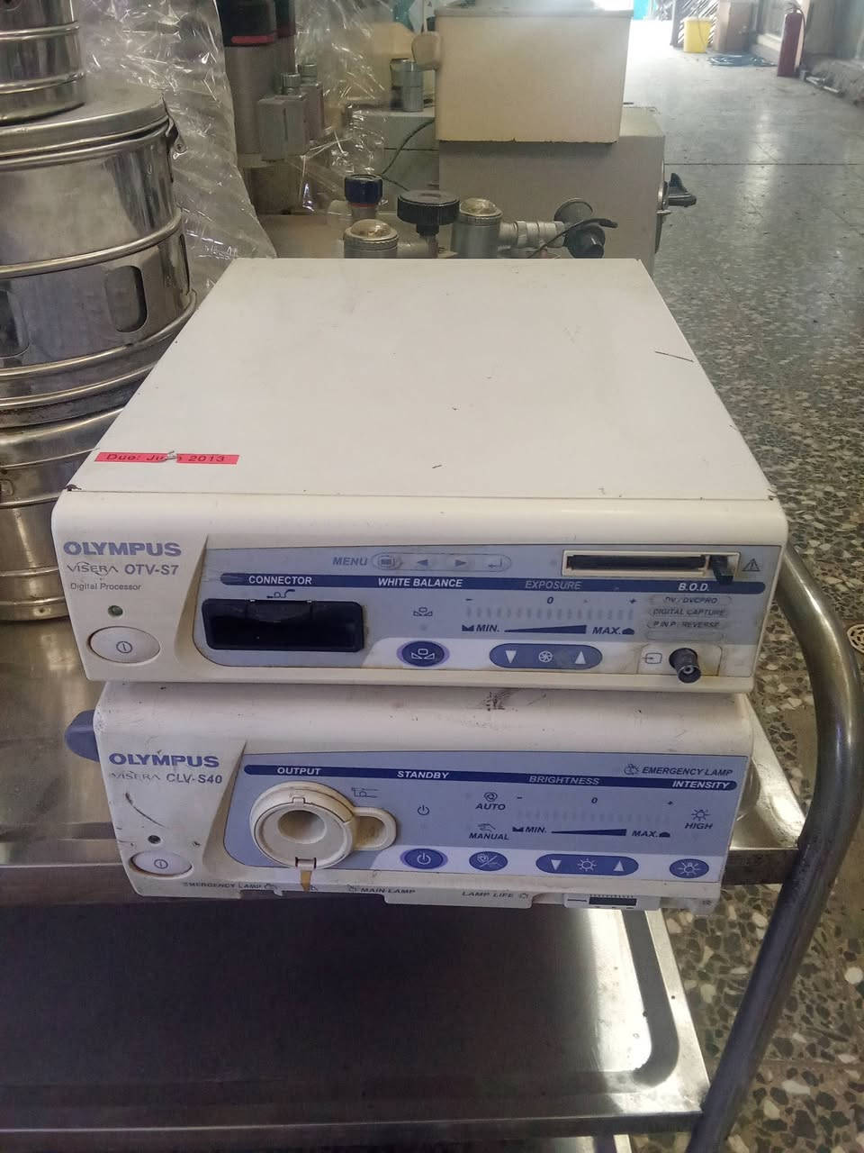 السعر مناسب الاستفسار على رقم الواتساب 
‏‪0771 578 6938‬‏
