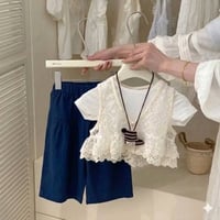 ملابس اطفال • جملة • قناة تيليجرام