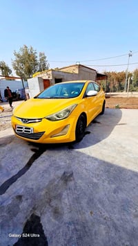 النترا للبيع موديل. 2013 امريكيه الأساس ابيض سياره جاهزه تبريد والصدر ...