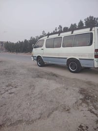 فتون ٢٠٠٩ • رقم نجف • مكينة صفره