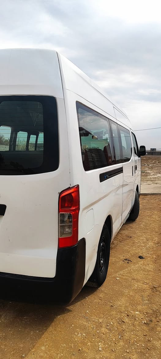 السلام عليكم 
نيسان موديل 2015
صبغ باب العبري والربع وباب الصندوق
الباقي مكفول 
كير محرك اكسل شواصي مكفول 
مطلوبه غرامات مليونين وربع تكطععن من السعر
تحويل مباشر 
السعر 170 ورقه
مكان بابل جبله
***********
