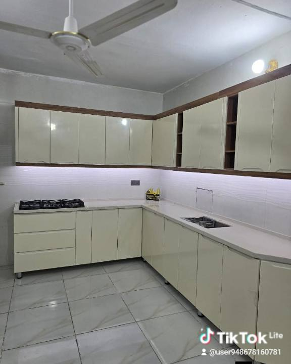 السلام ورحمة 
الاسعار خاص 
ادمن وافق رحمه لوالديك


**إذا كنت صاحب هذا الإعلان وتريد حذفه لأي سبب، رجاءا أرسل رسالة إلى الدعم الفني**