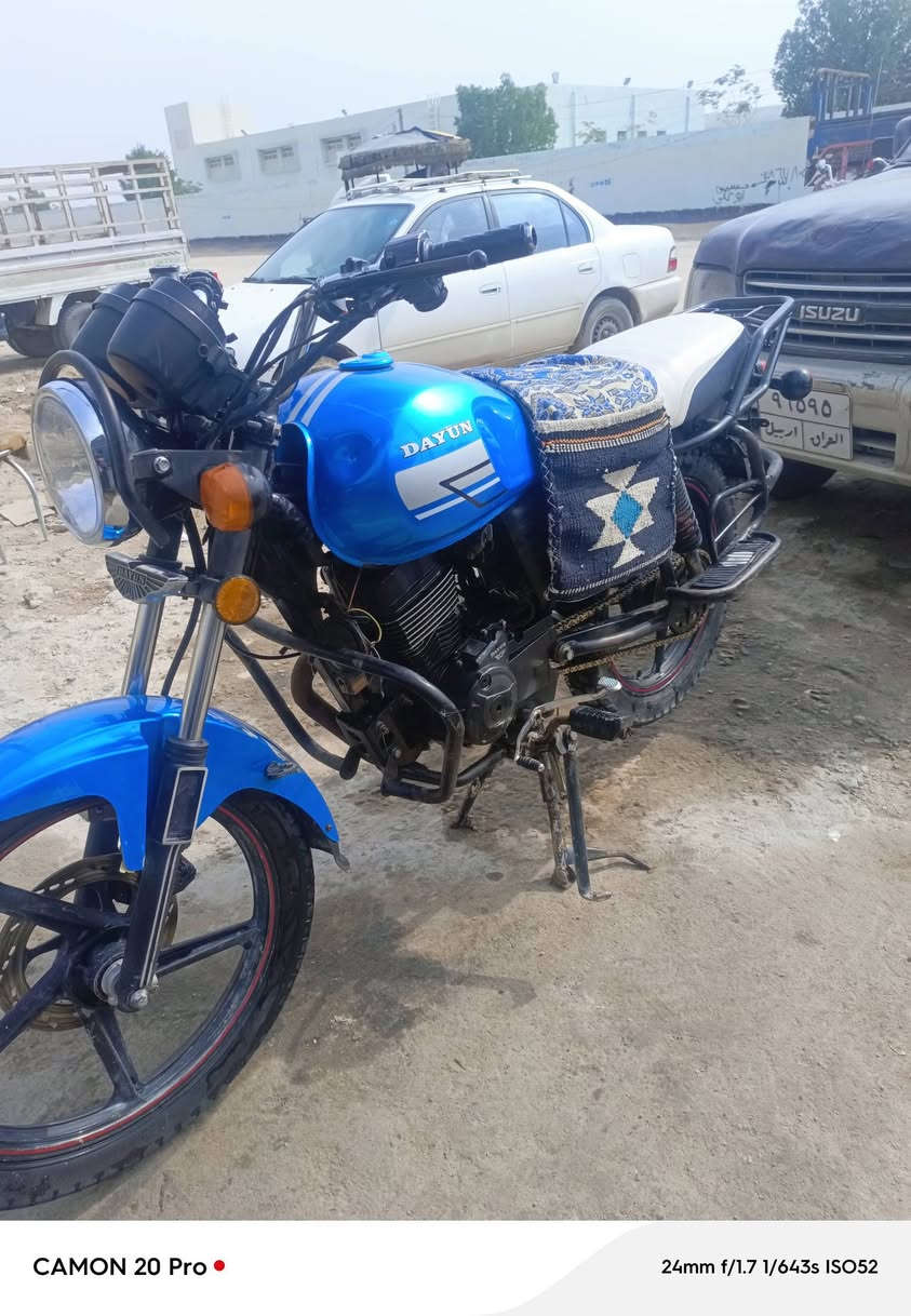 دائما موديل 22 اوراق سكنر سعر 800 بيا مجال دراجه كل شي ما عايزه ***********
