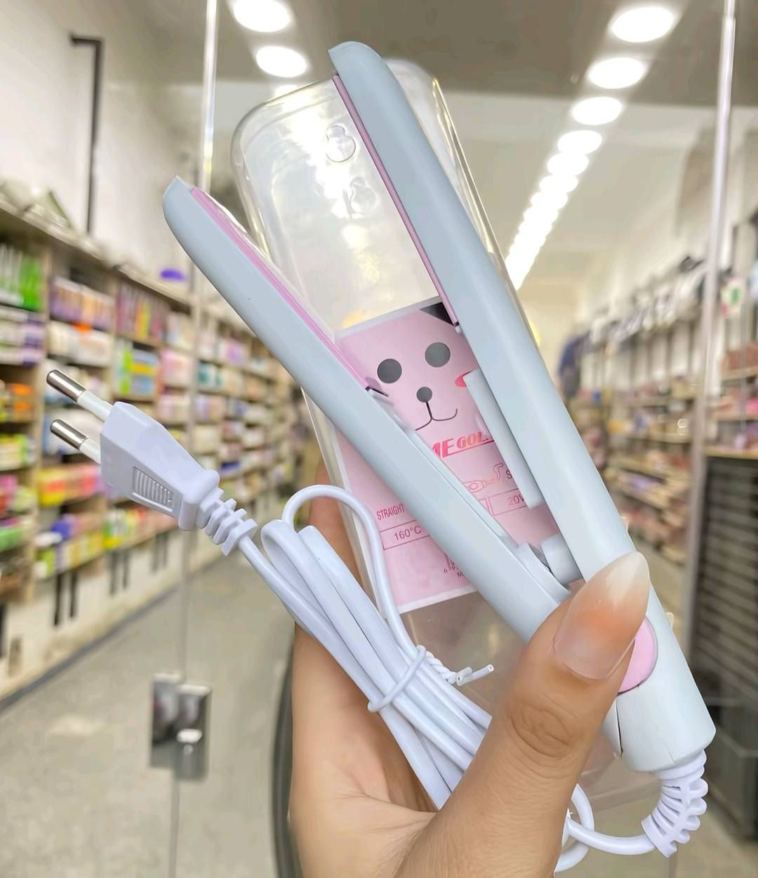 السلام عليكم بضاعة تصفية مجمع ..... العدد 23 قطعة سعرهم قفل ب 50 الف


**إذا كنت صاحب هذا الإعلان وتريد حذفه لأي سبب، رجاءا أرسل رسالة إلى الدعم الفني**