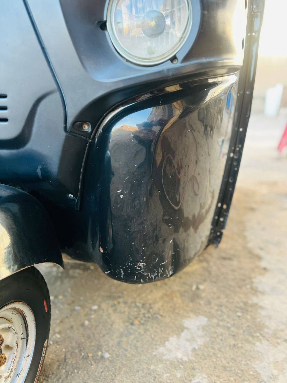 22 رقم بابل عربي نضيفه تكتك كدام عينك مابيه قطرت خياس
مكاني الحمزه الغربي 
***********
