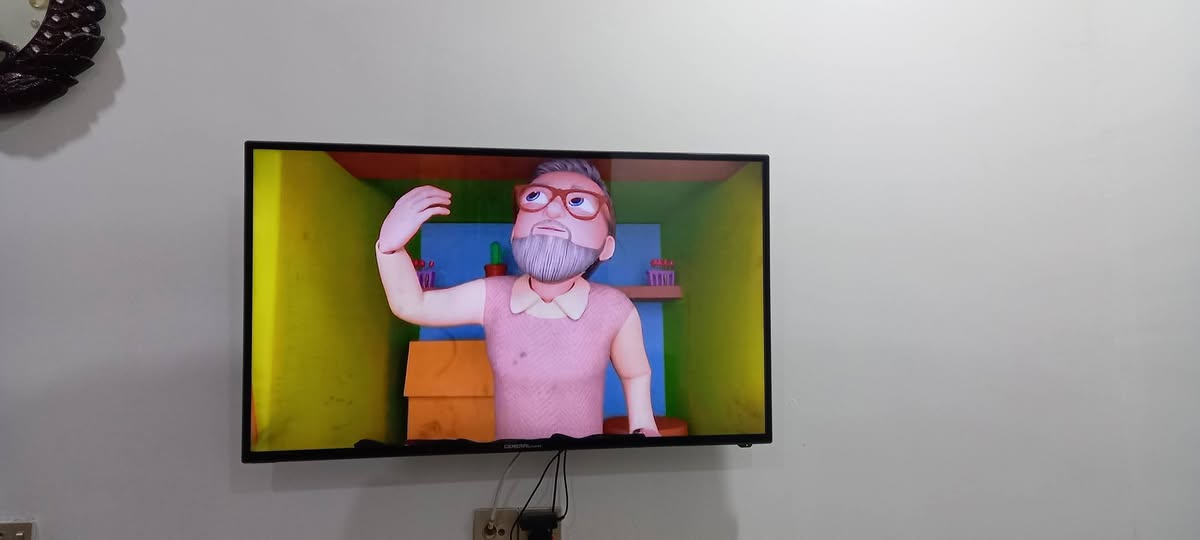 حجم ٤٢ السعر ب١٥٠ وبيهه مجال


**إذا كنت صاحب هذا الإعلان وتريد حذفه لأي سبب، رجاءا أرسل رسالة إلى الدعم الفني**