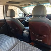 فيرا كروز • ٢٠١١ • رقم انكليزي