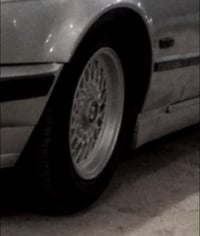 بدل • ماعندي فلوس • قبل أسبوعين