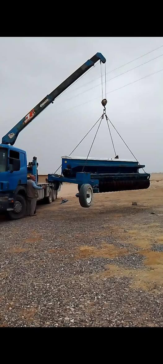 ***********هاذه الرقم علي واتساب
