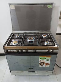 صيانة طباخة • موقعيه • كربلاء
