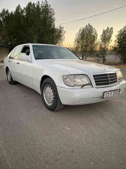 مارسيدس موديل 92 
فول مواصفات  تبريد وتدڤئة  السيارة مصبوغة جمالية 
العنوان بغداد  البياع حي صدام***********
الخاص مغلق مغلق مغلق
