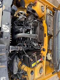 موديل ٢٠١٥ • كفاله عامه • لا ضربه ولا صبغ