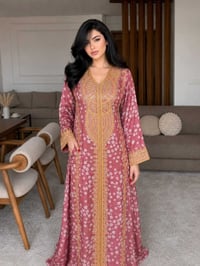 كشمير أصلي • L XL XXL • ٤٥-١١٠ كجم