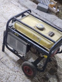 مولده استرا شغاله للبيع مكاني بغداد حي اور سبع قصور سعرها 90. للتواصل ...