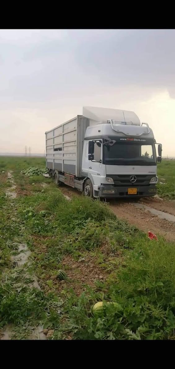 السلام عليكم اخوان بودي اتيكو مال حلال للبيع وياها خشب مالته طول البودي725 مكان موصل نينوى رقم الهاتف ***********/***********
