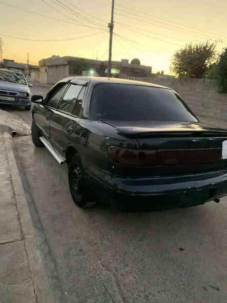 کیا سیڤیاعلووجە مە کینە 16مە کینە وو گێڕوو تە قە وو ڕەقە ی بە شە رت گێڕی تازە یە کلاجووعە ینە یتازە یە تازە پێشیم داگرتووە مۆدیل 1995لە هە ڵە بجە ی تازە یە سیعری 14گڵاوو تۆزێ ماعمە لە گۆڕینە ووە ش دە کە م *********** السليمانية
