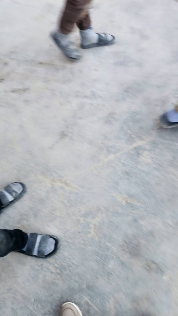 السلام عليكم متوفر قطع غيار بانواعها كل مايخص، تاهو، جمسي، يوكان، سوبربان متوفر واتساب الرقم ***********
