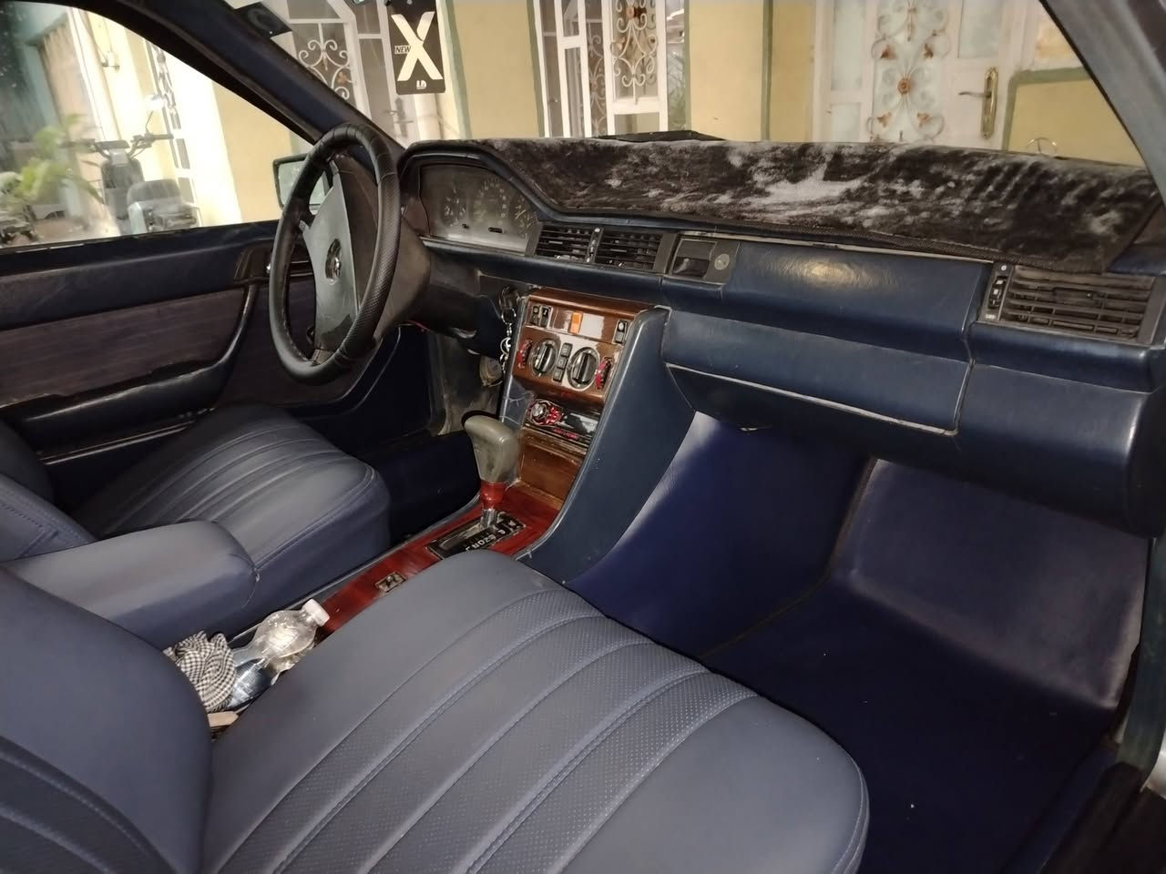 مراوس فقط موديل 87 بي ام او مارك نفخ شطح مكاني ديالى المقدادية


**إذا كنت صاحب هذا الإعلان وتريد حذفه لأي سبب، رجاءا أرسل رسالة إلى الدعم الفني**