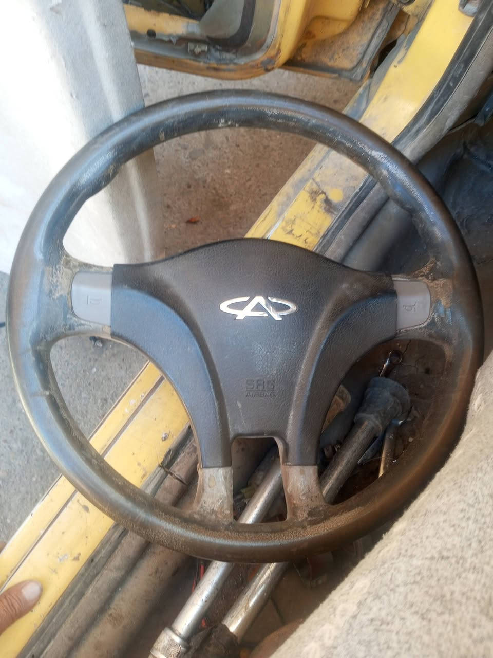 غراض شيري كوين للبيع مكاني بالاعظمية بالسفينة ***********==***********==وتساب
