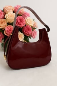 آخر ١٦ • ماروني • نفس الموديل