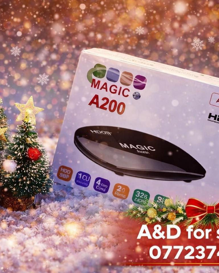 الى اصحاب المكاتب والمحال التجارية متوفرة جيع الأجهزة بالجملة وباسعار تنافسيه .. للحجز والاستفسار رقم الوتساب في أول تعليق


**إذا كنت صاحب هذا الإعلان وتريد حذفه لأي سبب، رجاءا أرسل رسالة إلى الدعم الفني**