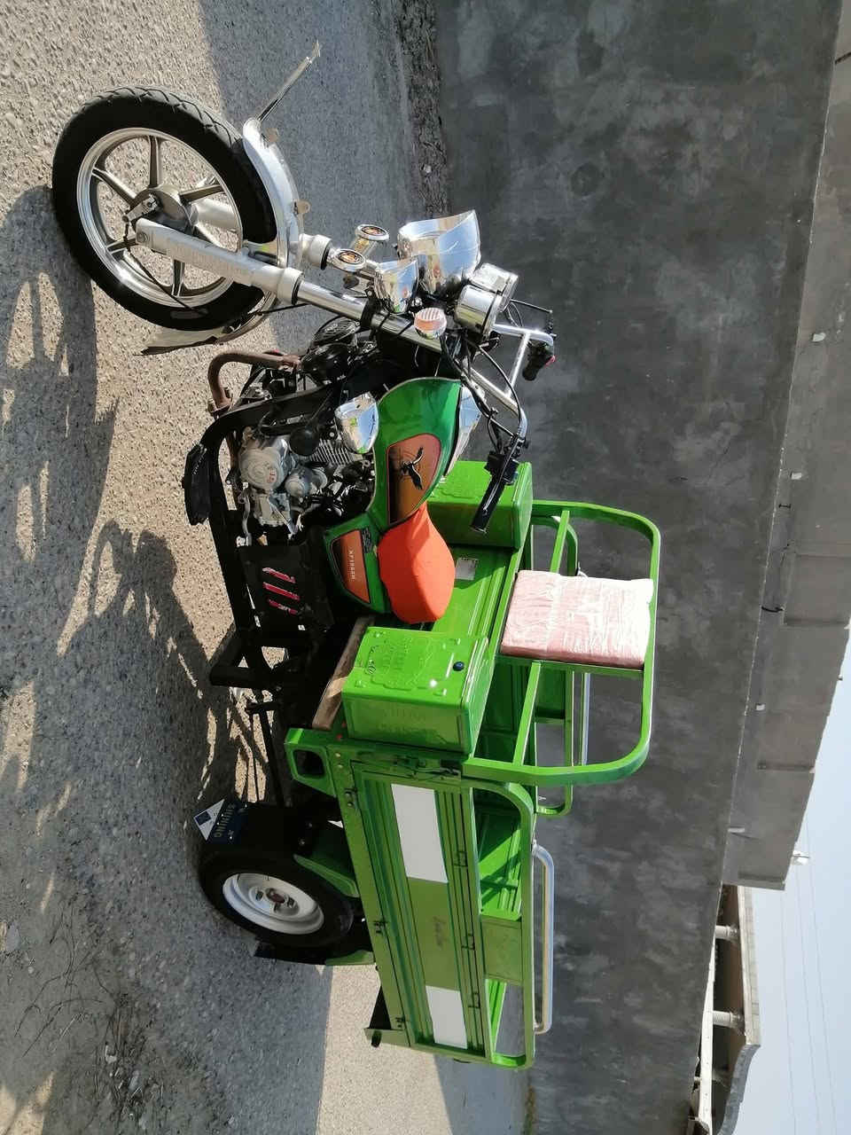 س
ستوته لبيع جمره 23
وكيله بل مجر مكفوله 
السعر 2500
مكان جديده  ***********
وبيه مجال  صولي مو كلك
