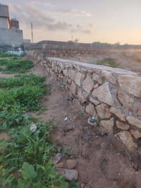 تكعيب • للبيع • خاص