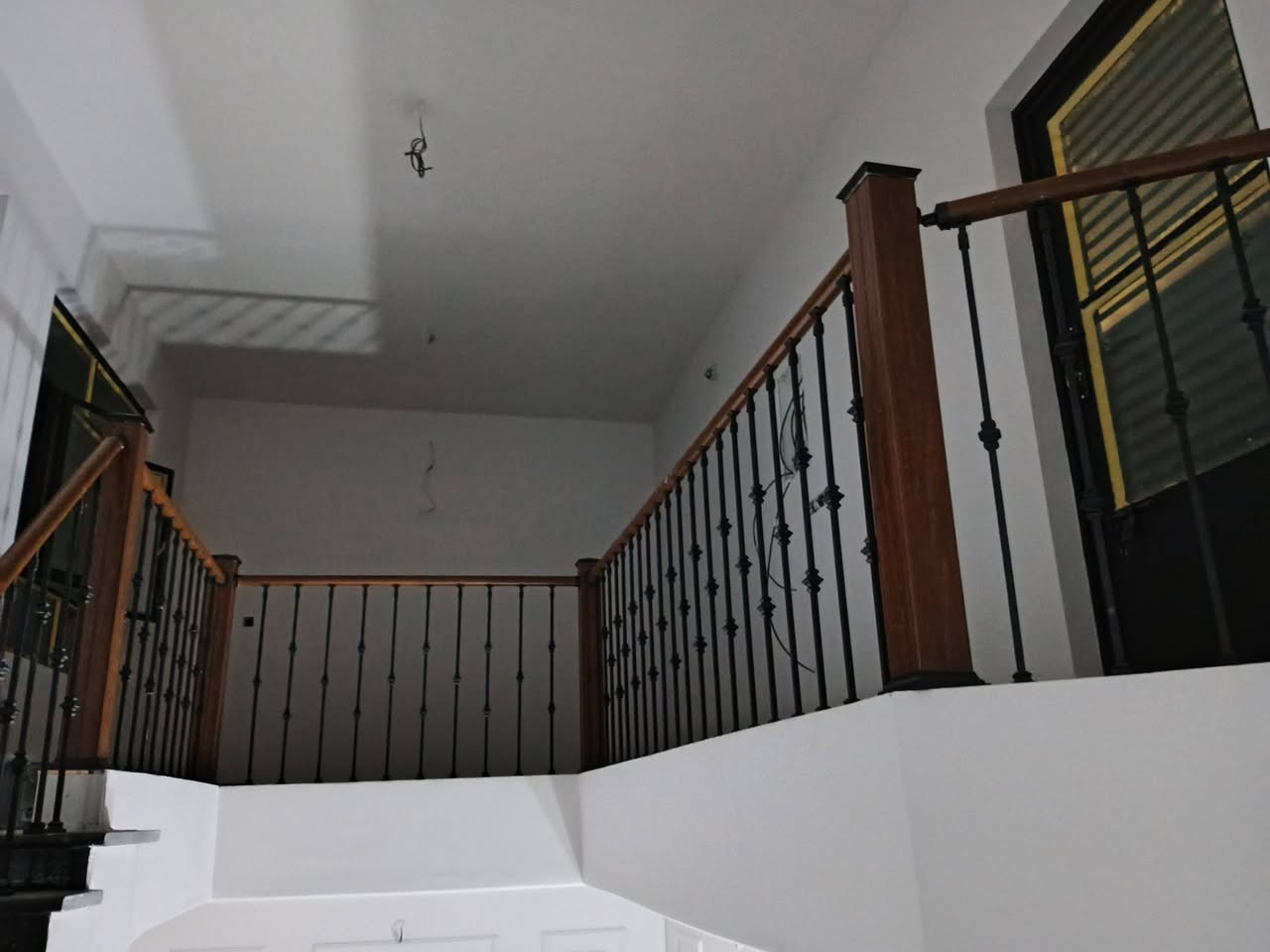 عمل وتنصيب محجرات المنيوم للتواصل *********** واتساب + اتصال
