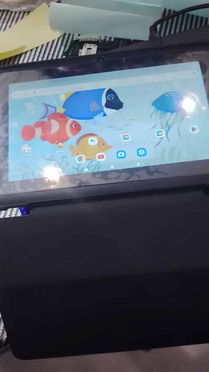 ايباد ذاكره 32 عشوائيه 4 دقه وسلاسه كلش عاليه السعر 30 الف


**إذا كنت صاحب هذا الإعلان وتريد حذفه لأي سبب، رجاءا أرسل رسالة إلى الدعم الفني**