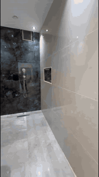 جزء بسيط من اعمالنه تأسيسات صحيه عامه +صيانه منزليه 07735086908