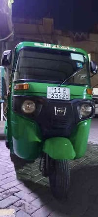 تكتك موديل 2022 شهر السادس كلشي موضح كدامكم ارقام اجنبية  السعر 8800 و...