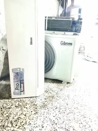 سبالت جديد عدد 2 للبيع لامراسله ولستفسار اكثر 07707215026