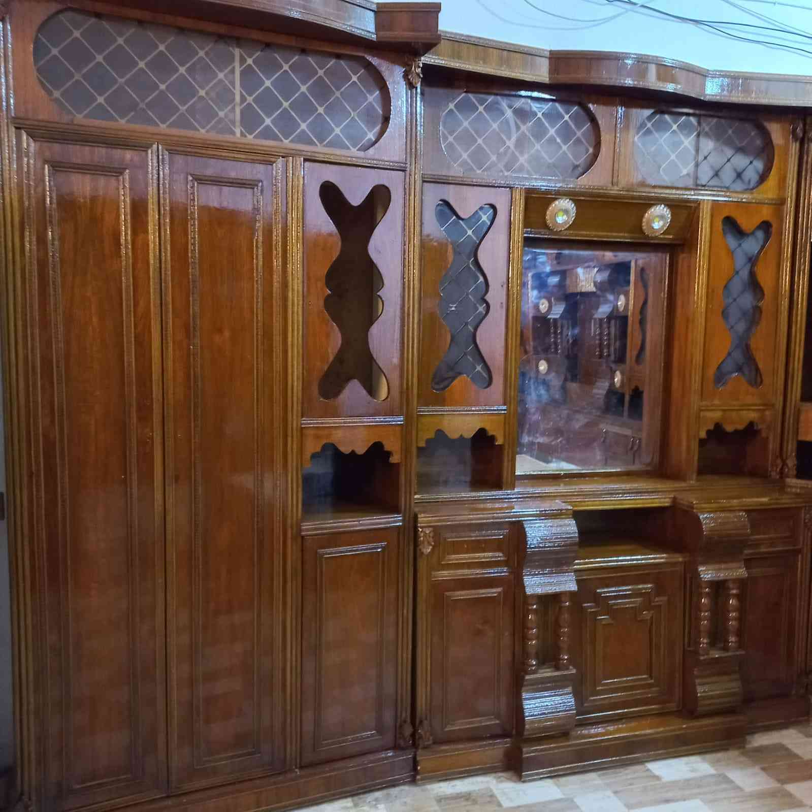 غرفه نوم ضخمه مستخدمه قليل المكان خمسه كيلو للاستفسار خاص


**إذا كنت صاحب هذا الإعلان وتريد حذفه لأي سبب، رجاءا أرسل رسالة إلى الدعم الفني**