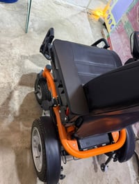 عربانه شحن • بيع مستعجل • نجف الوفاء