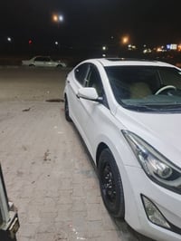 هونداي النترا • النترا 2000 • هونداي النترا GLS • النترا رقم نجف • سيا...