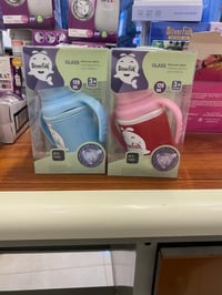 ممات للبيع من كل نوع و حجم درزن تصفية محل ابيع جوه سعر الجمله  متوفر ت...