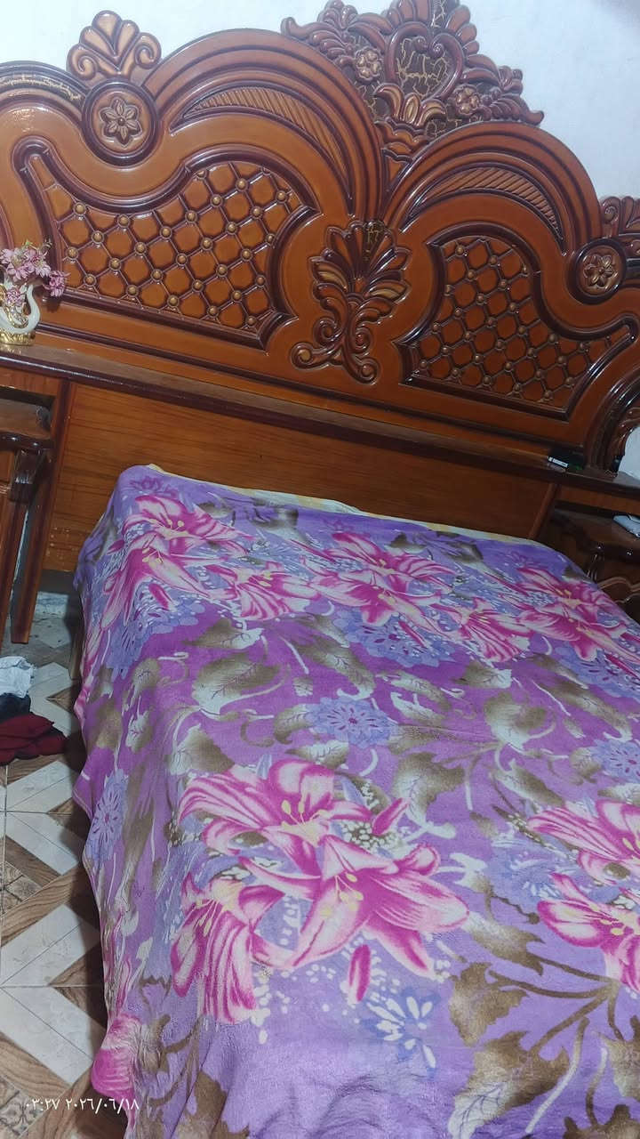 غرفه تفصال للبيع الهاتف ***********
