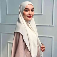 ربطة كرنكل • قياس متر • سوك الزهراء