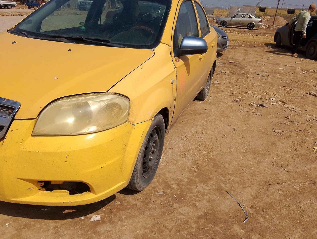 افيو 8 سياره جاهزه كير مكينه شرط توني شادهن تخم تاير دواخل كله جديد رقم بغداد سيره مهزوزه ومصفره من كلشي عليك بس تروح تحولها بسمك راعيها صبح يحولك هزه جديده واسط مركز المدينه***********
