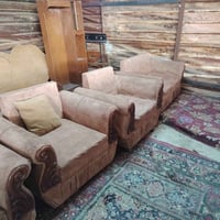 تخم 10 مقاعد نظيف السعر 130 رقمي 07733630610