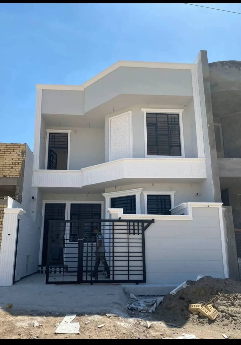 سلام عليكم  هاذ، شغلي ليحب يشتغل بيته بتفضل خاص و خابرني ***********
