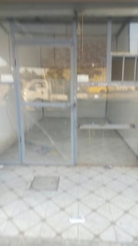 07811910073 جامخانه للبيع