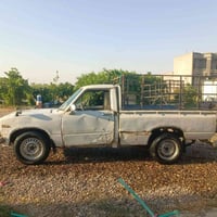 ٨٠ گير • محرك • التحويل شرط