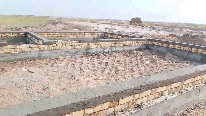 🏗️ هل تبحث عن مقاول بناء موثوق؟

نحن نقدم جميع خدمات البناء بأعلى جودة وأفضل الأسعار:
✔️ بناء منازل وفلل
✔️ ترميم وصيانة
✔️ أعمال صب، حدادة، نجارة
✔️ تنفيذ حسب المخططات الحديثة

🔹 خبرة عالية والتزام بالمواعيد
🔹 إشراف دقيق على العمل من البداية للنهاية
🔹 أسعار منافسة تناسب الجميع

 للتواصل والاستفسار: [ ***********اتصال 
*********** واتساب]
📍 نخدم جميع المناطق

ثقتكم أساس نجاحنا 🤝
