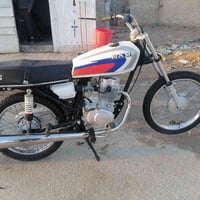 كلك • موديل 23 • نجف