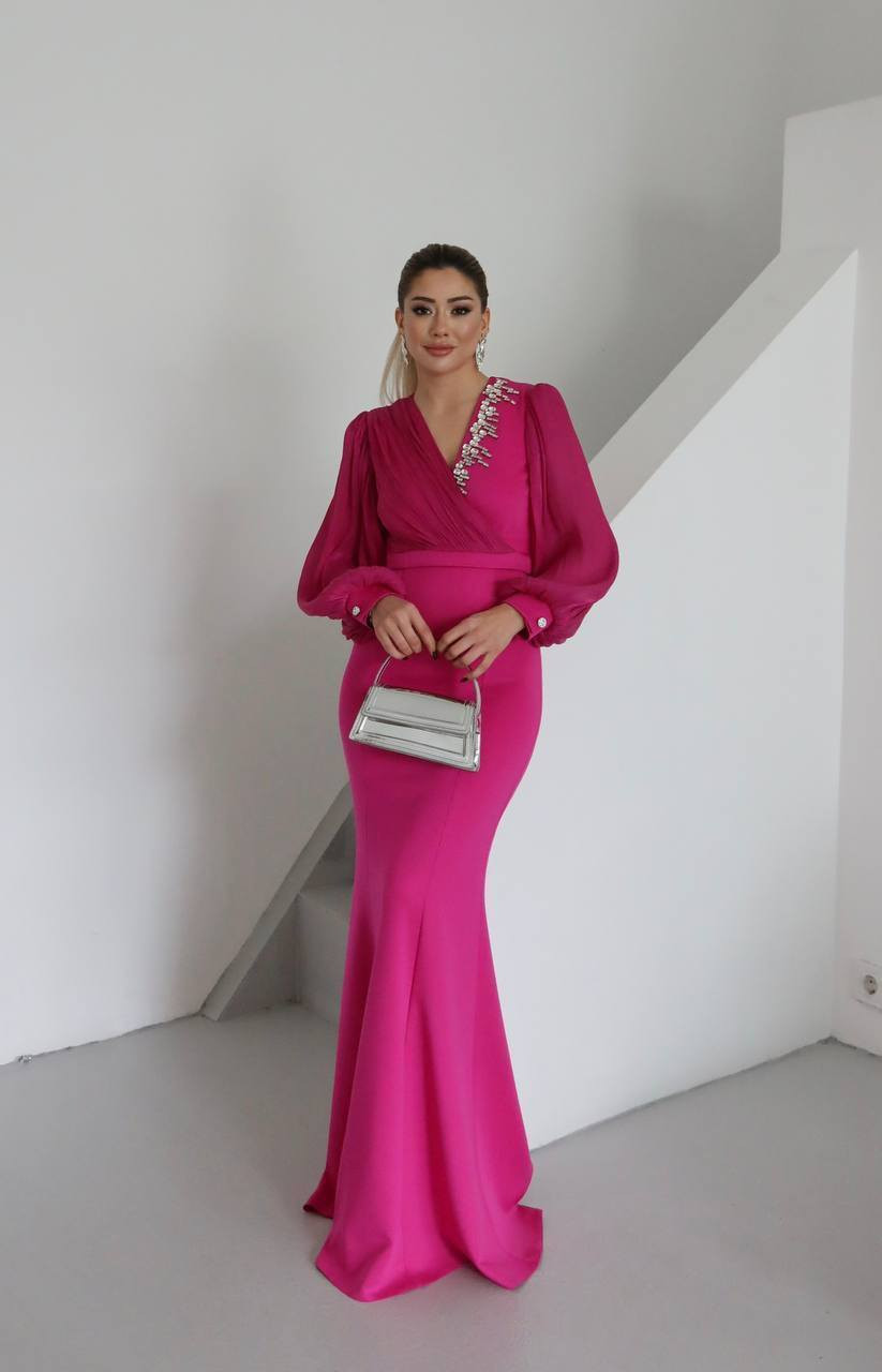 🍁 Malak style  🍁
💫 لتجارة و تصنيع الألبسة التركية 
💫 المبيع بي الجملة فقط 
💫 يوجد شحن إلى جميع الدول 
💫 لمشاهدة كل جديد في التلغرام  
💫 فساتين السهرة 
https://t.me/Malakstyil
💫 البسة محجبات و سبورات 
https://t.me/MALAkstyle0
💫 واتس اب 📲📩📩
https://wa.me/+905374350931
💫 قناة وتس اب 💌📱
https://whatsapp.com/channel/0029VbBDb0lHrDZWXM3xB81E


**إذا كنت صاحب هذا الإعلان وتريد حذفه لأي سبب، رجاءا أرسل رسالة إلى الدعم الفني**